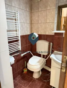 Apartament cu 3 camere, 74 mp in Manastur, zona Mc Donald's ! - foto 5