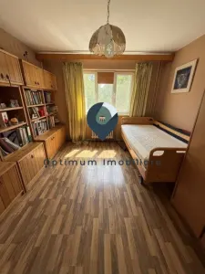 Apartament cu 3 camere, 74 mp in Manastur, zona Mc Donald's ! - foto 6