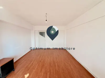 Apartament cu 2 camere in Marasti, etaj intermediar, zona Kaufland ! - Cluj-Napoca