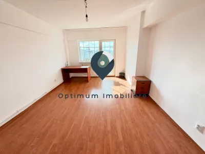 Apartament cu 2 camere in Marasti, etaj intermediar, zona Kaufland ! - foto 2