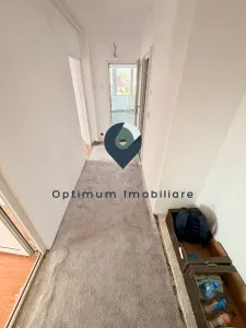 Apartament cu 2 camere in Marasti, etaj intermediar, zona Kaufland ! - foto 11