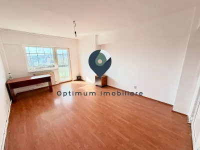 Apartament cu 2 camere in Marasti, etaj intermediar, zona Kaufland ! - foto 3