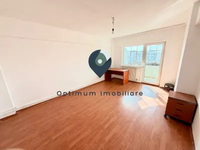Apartament cu 2 camere in Marasti, etaj intermediar, zona Kaufland ! - foto 4