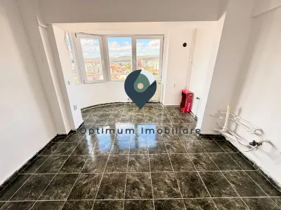 Apartament cu 2 camere in Marasti, etaj intermediar, zona Kaufland ! - foto 5