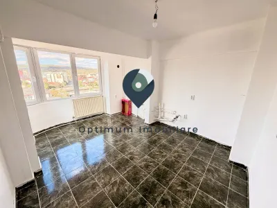 Apartament cu 2 camere in Marasti, etaj intermediar, zona Kaufland ! - foto 6
