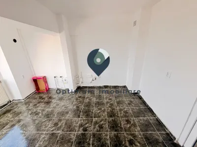 Apartament cu 2 camere in Marasti, etaj intermediar, zona Kaufland ! - foto 7