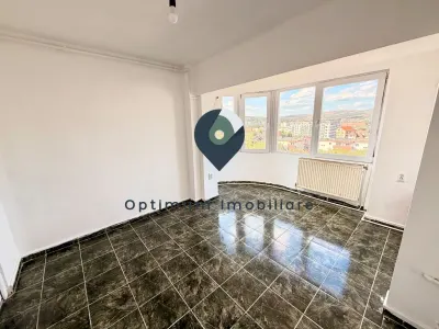 Apartament cu 2 camere in Marasti, etaj intermediar, zona Kaufland ! - foto 8