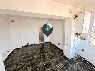 Apartament cu 2 camere in Marasti, etaj intermediar, zona Kaufland ! - foto 9