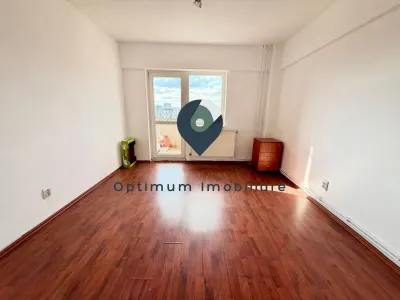 Apartament cu 2 camere in Marasti, etaj intermediar, zona Kaufland ! - foto 10