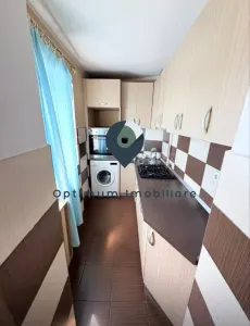 Garsoniera in bloc de apartamente, Manastur, zona Kaufland ! - foto 3