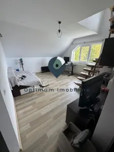 Apartament cu 3 camere in Manastur, 61 mp, parcare, zona Edgar Quinet! - foto 2