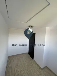 Apartament cu 3 camere in Manastur, 61 mp, parcare, zona Edgar Quinet! - foto 8