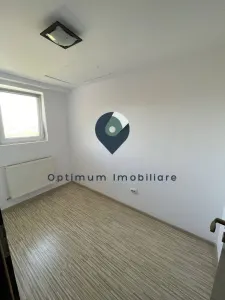 Apartament cu 3 camere in Manastur, 61 mp, parcare, zona Edgar Quinet! - foto 9