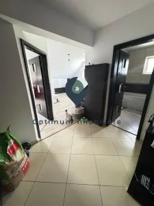 Apartament cu 3 camere in Manastur, 61 mp, parcare, zona Edgar Quinet! - foto 10