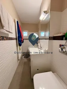 Apartament cu 3 camere, 2 bai, 78 mp utili, 5/8 Calea Manastur ! - foto 11