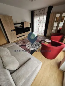 Apartament cu 1 camera, 38 mp, etaj 1 in Marasti ! - foto 2