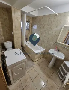 Apartament cu 1 camera, 38 mp, etaj 1 in Marasti ! - foto 7