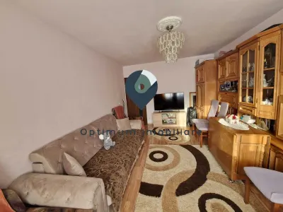 Apartament cu 2 camere, etaj 3/4 Intre Lacuri ! - foto 2