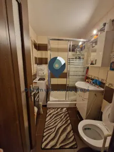 Apartament cu 2 camere, etaj 3/4 Intre Lacuri ! - foto 6