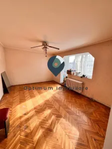 Apartamentcu 4 camere in Manastur, zona Grigore Alexandrescu! - foto 2