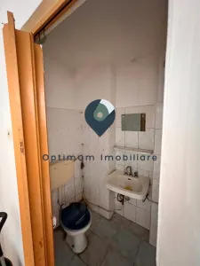 Apartamentcu 4 camere in Manastur, zona Grigore Alexandrescu! - foto 11
