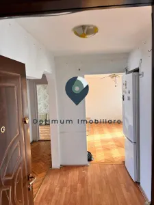 Apartamentcu 4 camere in Manastur, zona Grigore Alexandrescu! - foto 13