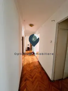 Apartamentcu 4 camere in Manastur, zona Grigore Alexandrescu! - foto 14