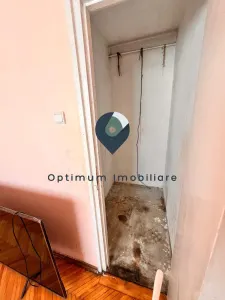 Apartamentcu 4 camere in Manastur, zona Grigore Alexandrescu! - foto 15