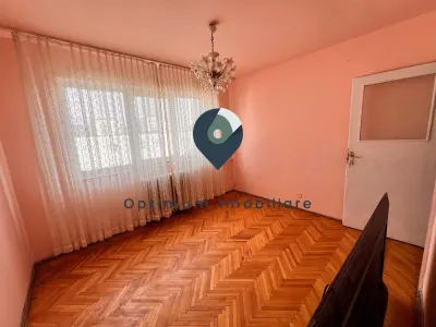 Apartamentcu 4 camere in Manastur, zona Grigore Alexandrescu! - foto 3