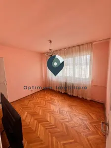 Apartamentcu 4 camere in Manastur, zona Grigore Alexandrescu! - foto 4