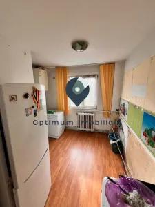 Apartamentcu 4 camere in Manastur, zona Grigore Alexandrescu! - foto 5