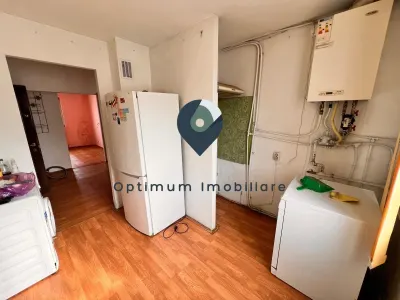 Apartamentcu 4 camere in Manastur, zona Grigore Alexandrescu! - foto 6