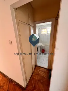 Apartamentcu 4 camere in Manastur, zona Grigore Alexandrescu! - foto 8