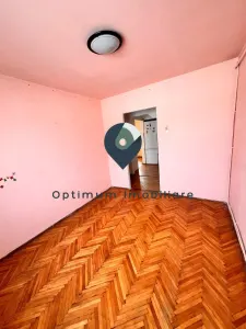 Apartamentcu 4 camere in Manastur, zona Grigore Alexandrescu! - foto 9