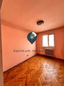 Apartamentcu 4 camere in Manastur, zona Grigore Alexandrescu! - foto 10