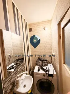 Apartament cu 3 camere, 2 bai, et.intermediar, Manastur, Ion Mester ! - foto 12