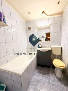 Apartament cu 3 camere, 2 bai, et.intermediar, Manastur, Ion Mester ! - foto 10