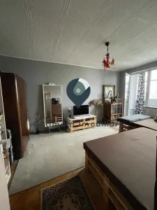 Apartament cu 2 camere, decomandat, Gheorgheni, zona Liviu Rebreanu ! - foto 2