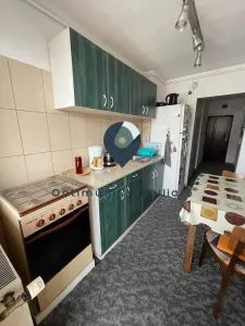 Apartament cu 2 camere, decomandat, Gheorgheni, zona Liviu Rebreanu ! - foto 3