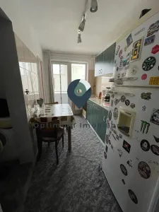 Apartament cu 2 camere, decomandat, Gheorgheni, zona Liviu Rebreanu ! - foto 4