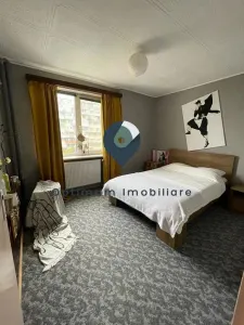 Apartament cu 2 camere, decomandat, Gheorgheni, zona Liviu Rebreanu ! - foto 5