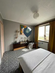 Apartament cu 2 camere, decomandat, Gheorgheni, zona Liviu Rebreanu ! - foto 6