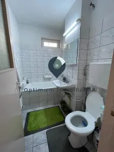Apartament cu 2 camere, decomandat, Gheorgheni, zona Liviu Rebreanu ! - foto 7