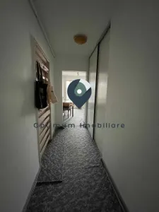 Apartament cu 2 camere, decomandat, Gheorgheni, zona Liviu Rebreanu ! - foto 8