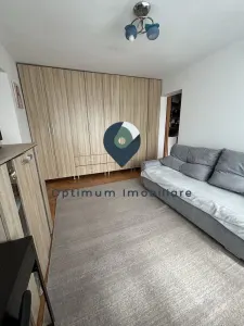 Apartament cu 3 camere in Grigorescu, zona Coloane ! - Cluj-Napoca