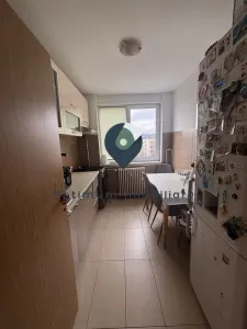 Apartament cu 3 camere in Grigorescu, zona Coloane ! - foto 2
