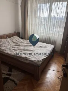 Apartament cu 3 camere in Grigorescu, zona Coloane ! - foto 3