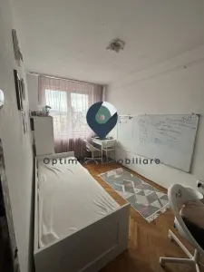 Apartament cu 3 camere in Grigorescu, zona Coloane ! - foto 4