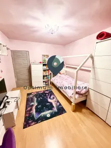 Apartament cu 2 camere in Mărăști , etaj 7/10, zona Piata Marasti ! - Cluj-Napoca