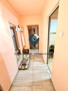 Apartament cu 2 camere in Mărăști , etaj 7/10, zona Piata Marasti ! - foto 11